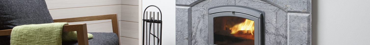 финские печи для бани туликиви. Смотреть фото финские печи для бани туликиви. Смотреть картинку финские печи для бани туликиви. Картинка про финские печи для бани туликиви. Фото финские печи для бани туликиви финские печи для бани туликиви. Смотреть фото финские печи для бани туликиви. Смотреть картинку финские печи для бани туликиви. Картинка про финские печи для бани туликиви. Фото финские печи для бани туликиви